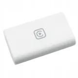 adapter-carplay-do-samochodu-z-androidem-playbox-stan-nowy