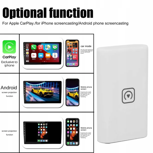 adapter-carplay-do-samochodu-z-androidem-playbox-stan-nowy