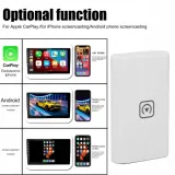 adapter-carplay-do-samochodu-z-androidem-playbox-stan-nowy