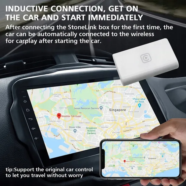 adapter-carplay-do-samochodu-z-androidem-playbox-stan-nowy