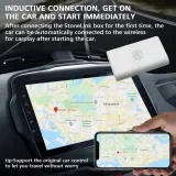 adapter-carplay-do-samochodu-z-androidem-playbox-stan-nowy