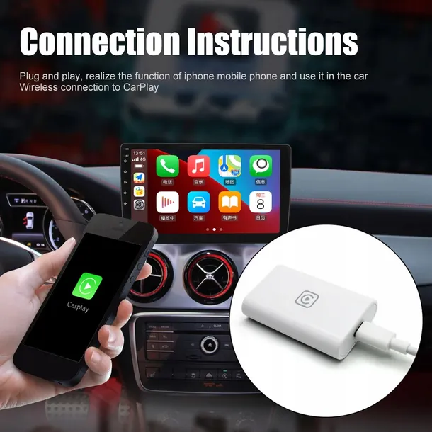 adapter-carplay-do-samochodu-z-androidem-playbox-stan-nowy
