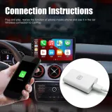 adapter-carplay-do-samochodu-z-androidem-playbox-stan-nowy