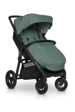 easy-go-wozek-quantum-air-basalt-stan-nowy