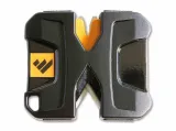 ostrzalka-work-sharp-pivot-knife-sharpener