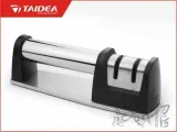ostrzalka-taidea-1007dc
