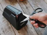 ostrzalka-elektryczna-work-sharp-culinary-e4-stan-nowy