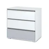 klups-komoda-dalia-grey