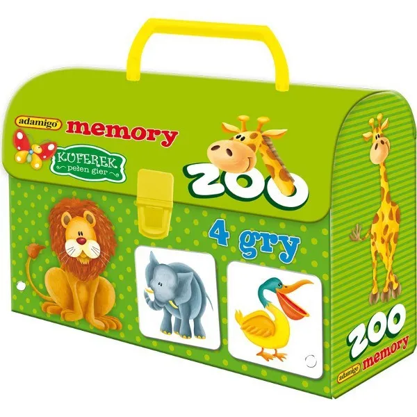 gra-kuferek-zoo-memory-4-gry-adamigo