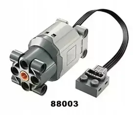 lego-technic-power-functions-silnik-l-88003-bohater-brak