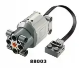 lego-technic-power-functions-silnik-l-88003-bohater-brak