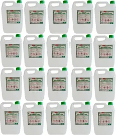 laksol-benzyna-ekstrakcyjna-800l-160szt-x-5l-bezwonna-radom