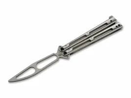 noz-boker-plus-papillon-trainer
