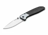 noz-magnum-advance-pro-edc-thumbstud
