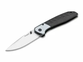 noz-magnum-advance-pro-edc-thumbstud