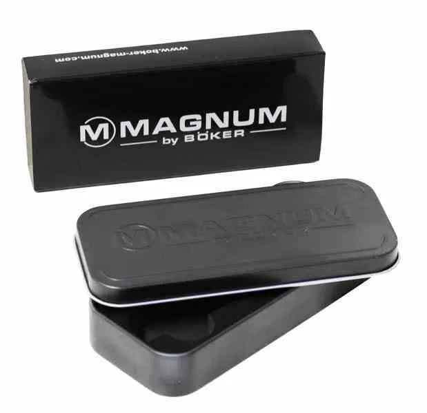 noz-magnum-fire-dept