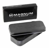 noz-magnum-fire-dept