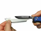 noz-outdoor-edge-razor-lite-edc-gray