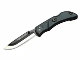 noz-outdoor-edge-razor-lite-edc-gray