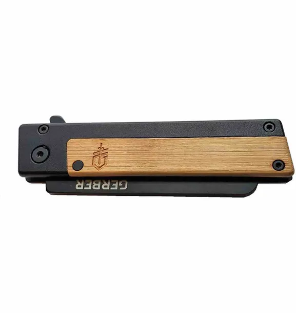 noz-gerber-quadrant-bamboo-bambo