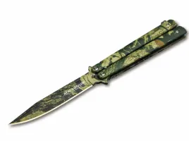noz-magnum-balisong-camo