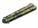 noz-magnum-balisong-camo