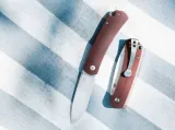 noz-boker-plus-boston-slipjoint