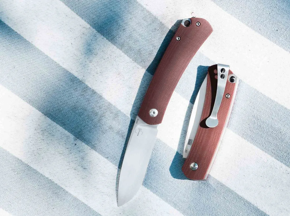 noz-boker-plus-boston-slipjoint