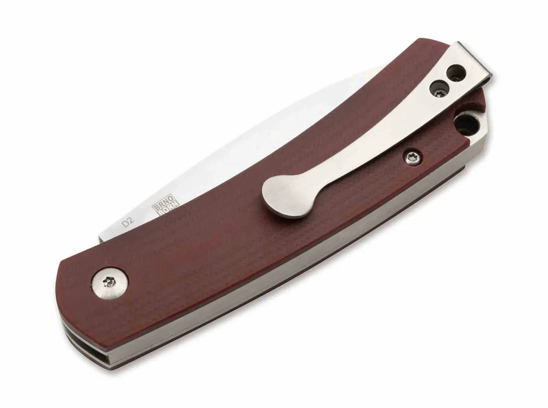 noz-boker-plus-boston-slipjoint