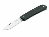 noz-boker-plus-tech-tool-city-1