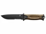 noz-gerber-strongarm-se-coyote