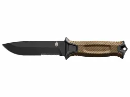 noz-gerber-strongarm-se-coyote