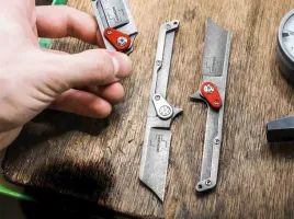noz-boker-plus-fragment