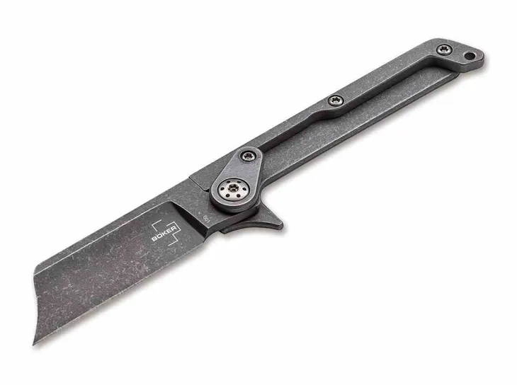 noz-boker-plus-fragment