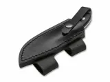 noz-boker-plus-j-bite-440c