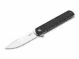 noz-boker-plus-legion