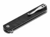 noz-boker-plus-legion