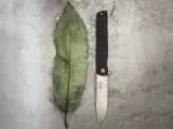 noz-boker-plus-legion