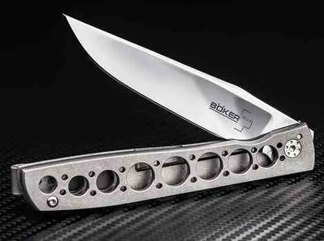 noz-boker-plus-urban-trapper