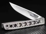 noz-boker-plus-urban-trapper