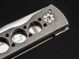 noz-boker-plus-urban-trapper