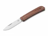 noz-boker-plus-tech-tool-1-micarta