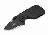 noz-boker-plus-subcom-20-all-black