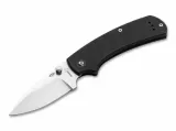 noz-boker-plus-xs-drop