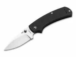 noz-boker-plus-xs-drop