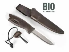 krzesiwo-wym-do-noza-fireknife-bio-cocoshell