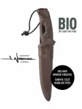 krzesiwo-wym-do-noza-fireknife-bio-cocoshell