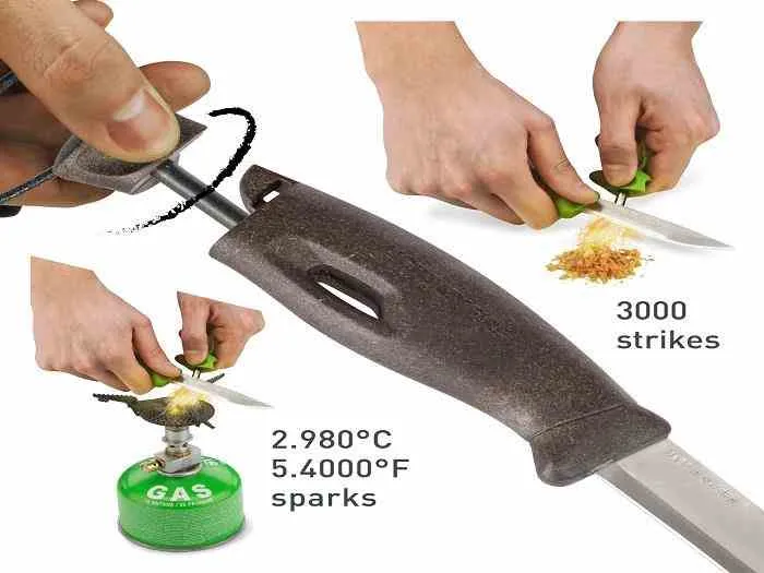 krzesiwo-wym-do-noza-fireknife-bio-cocoshell
