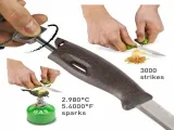 krzesiwo-wym-do-noza-fireknife-bio-cocoshell