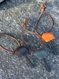 krzesiwo-wym-do-noza-fireknife-bio-cocoshell